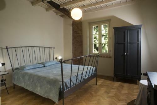 Agroturismo Il Colombee