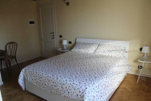 Agroturismo Il Colombee