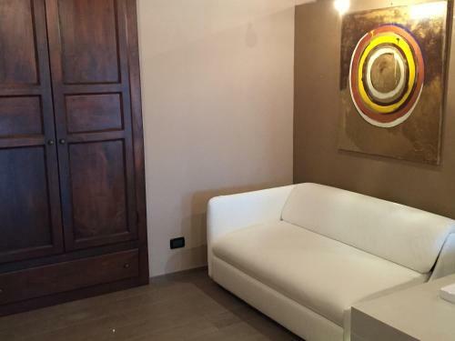 Hotel Le Lanterne
