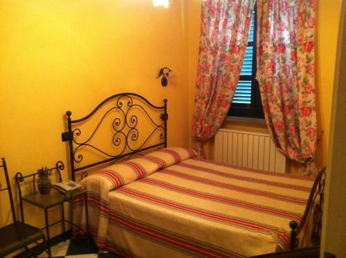 Hotel Le Lanterne
