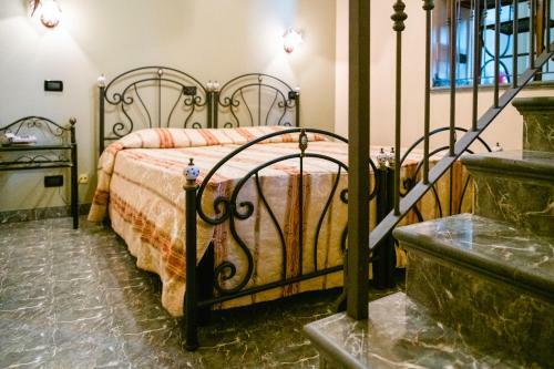 Hotel Le Lanterne