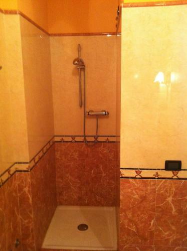 Hotel Le Lanterne
