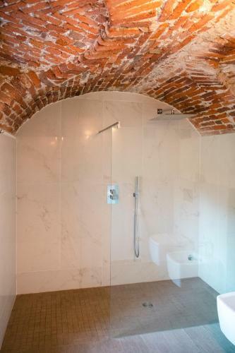 Hotel Le Lanterne