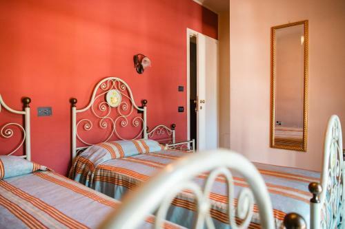 Hotel Le Lanterne