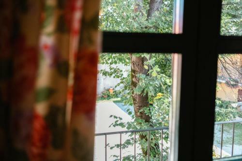Hotel Le Lanterne