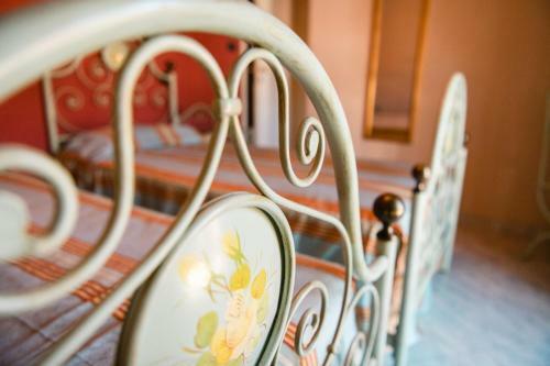 Hotel Le Lanterne