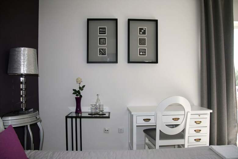 Bed & Breakfast Casa Morgados Boutique Guesthouse