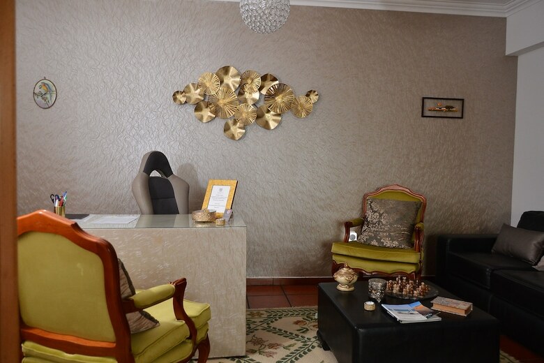 Bed & Breakfast Casa Morgados Boutique Guesthouse