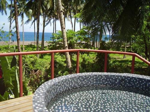 Hotel Somewhere Else Boutique Resort