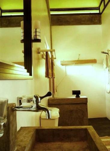 Hotel Somewhere Else Boutique Resort