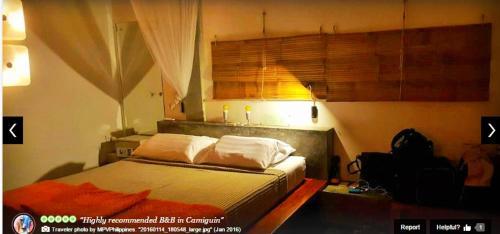 Hotel Somewhere Else Boutique Resort