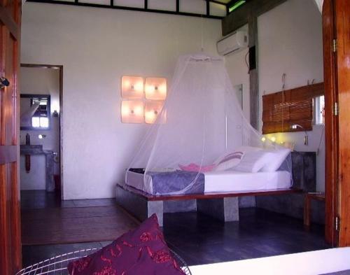 Hotel Somewhere Else Boutique Resort