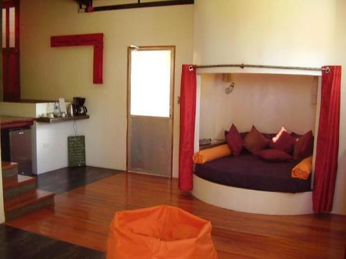 Hotel Somewhere Else Boutique Resort