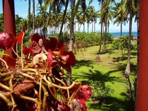 Hotel Somewhere Else Boutique Resort
