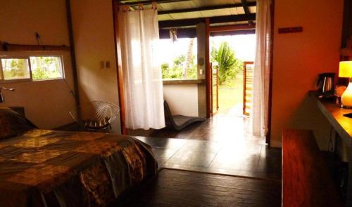 Hotel Somewhere Else Boutique Resort