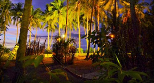 Hotel Somewhere Else Boutique Resort
