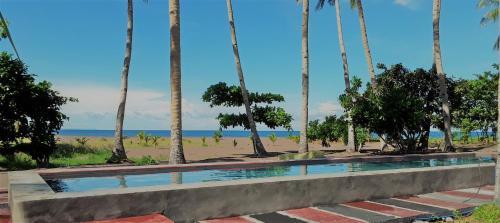 Hotel Somewhere Else Boutique Resort