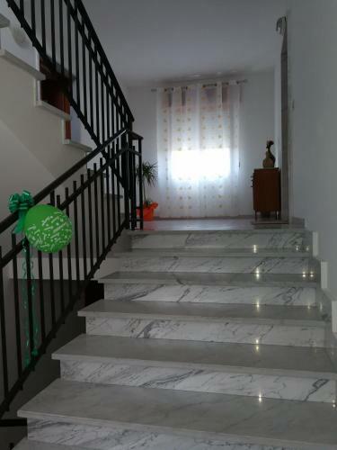 Apartamento Casa Vacanze Isabella