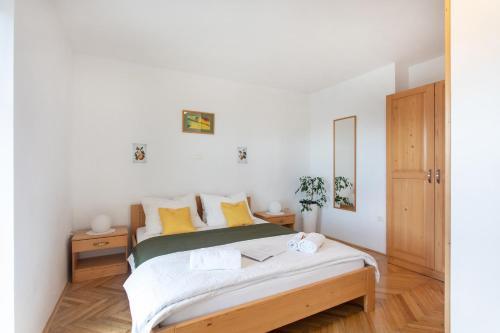 Apartments Repinc