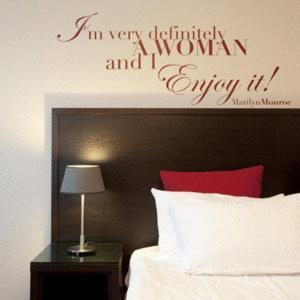 Comm Hotel