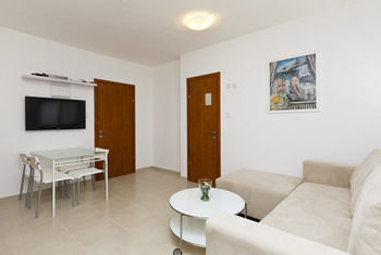 Apartamento Home4trip Bat Yam