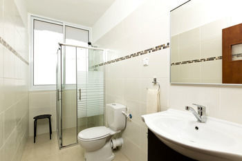 Apartamento Home4trip Bat Yam