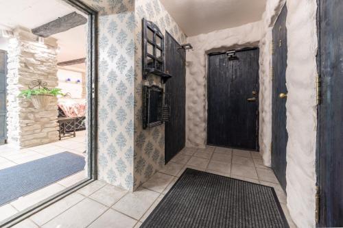 Videviku Villa Apartments