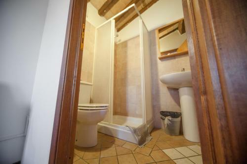 Agroturismo Villa Otium