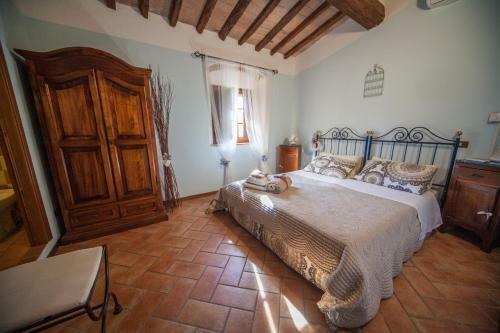 Agroturismo Villa Otium