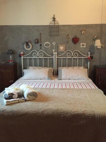 Agroturismo Villa Otium