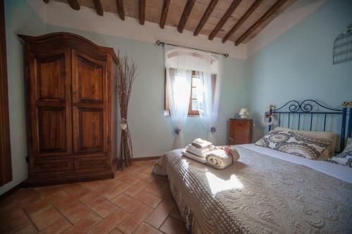 Agroturismo Villa Otium