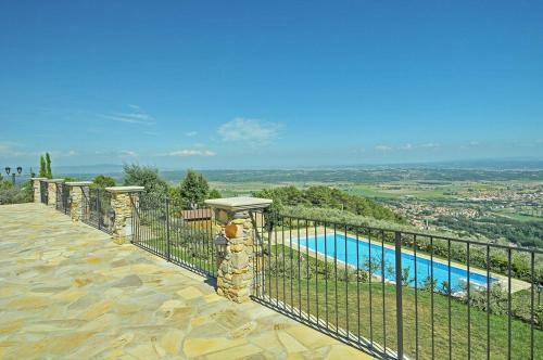 Agroturismo Agriturismo Cima Alla Serra