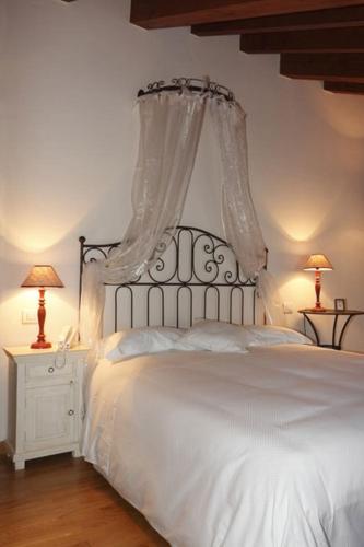 Hostal Affittacamere La Collina Degli Ulivi