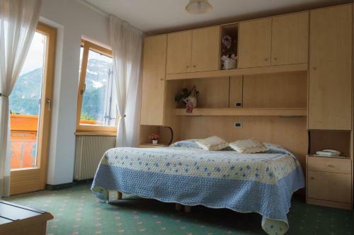 Hotel Garni Excelsior