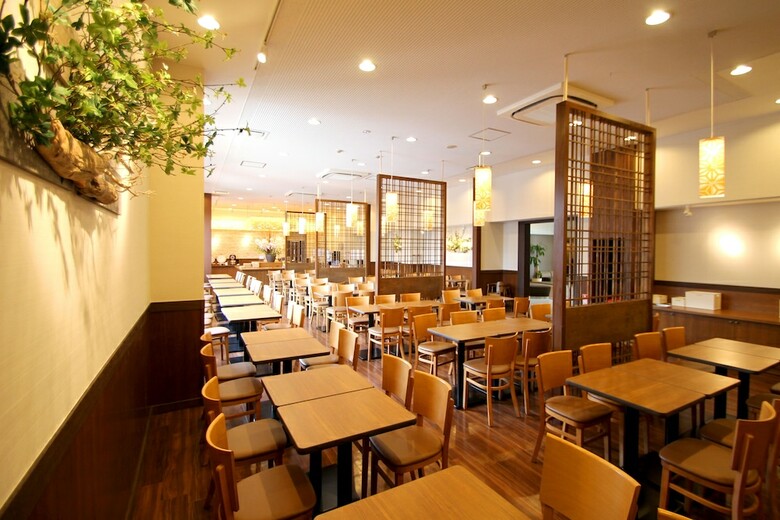 Vessel Hotel Fukuoka Kaizuka