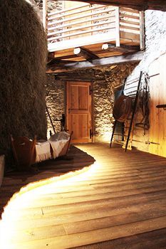Apartamento Contrada Beltramelli