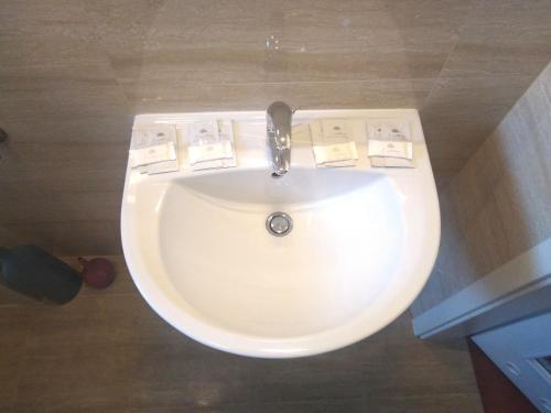 Apartamento American House Hennela