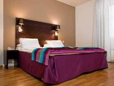 Thon Hotel Triaden