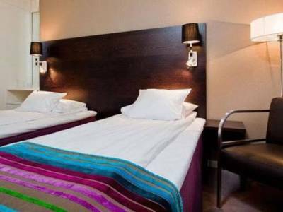 Thon Hotel Triaden