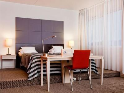 Thon Hotel Triaden