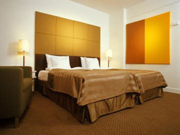 Thon Hotel Triaden