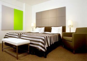 Thon Hotel Triaden
