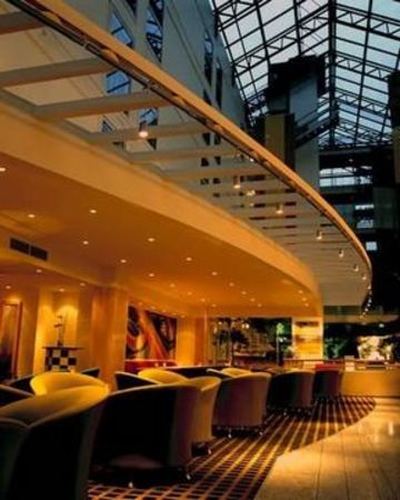 Thon Hotel Triaden