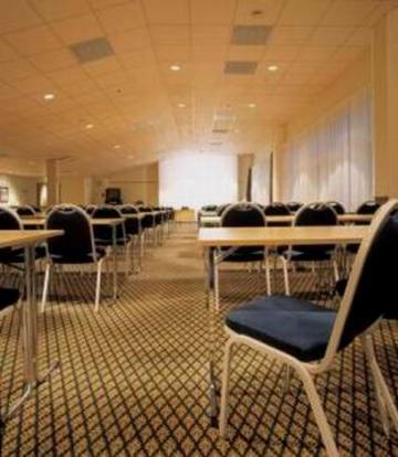 Thon Hotel Triaden