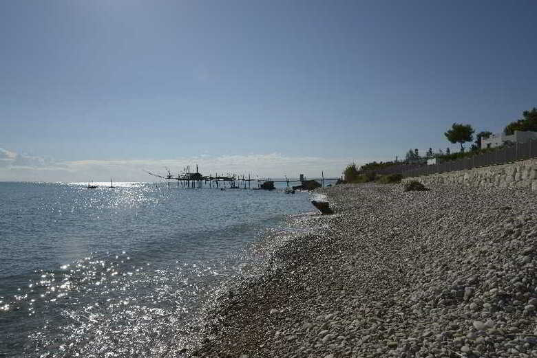 Hotel Baia Delphis Resort