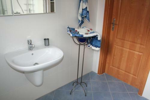 Hostal Pensjonat Graven
