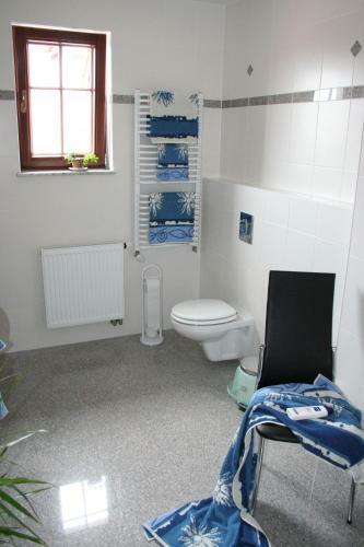 Hostal Pensjonat Graven