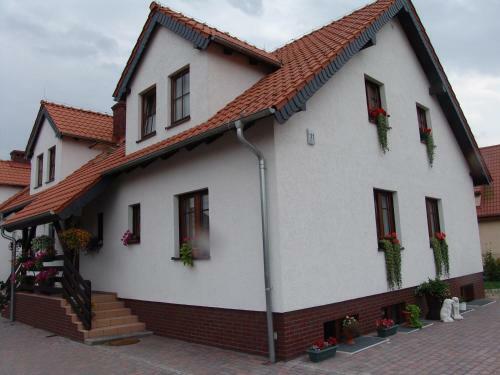 Hostal Pensjonat Graven