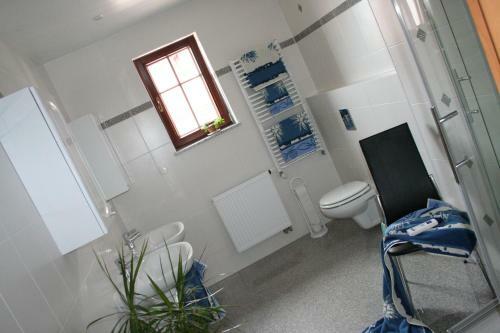 Hostal Pensjonat Graven