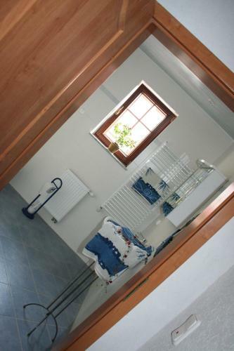 Hostal Pensjonat Graven